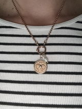 Jacqueline review photo