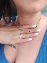 Luana review photo