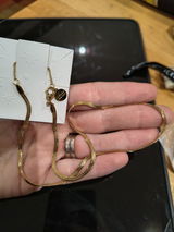 Antonella review photo