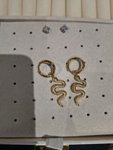 Antonella review photo