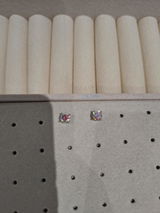 Antonella review photo