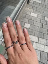 Anonym review photo