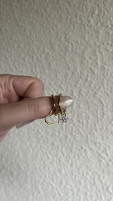 Yevheniia review photo