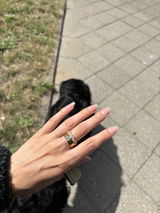Sina-Marie review photo