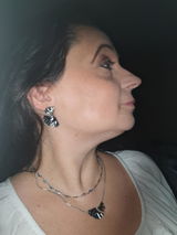 Sandra review photo