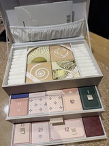 Anonym review photo