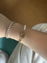 Anonym review photo