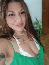 Silvana review photo