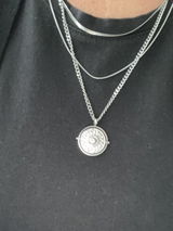 Carina review photo