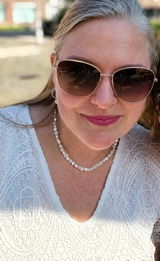 Diana review photo