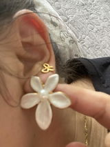 Gülnaz review photo