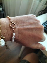 Christos review photo