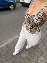 Maram review photo
