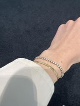 Anonym review photo