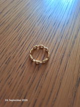Anonym review photo