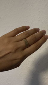 Anonym review photo