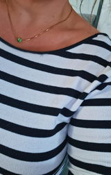 Kathrin review photo