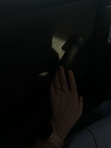 Anonym review photo