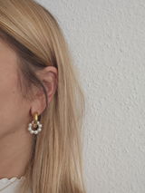 Sanja review photo