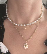 Belinda review photo