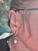 Belinda review photo