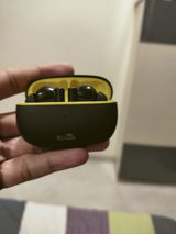 Jatan Trivedi review photo