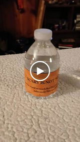 Tony W. review photo