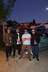 Nate A. review photo