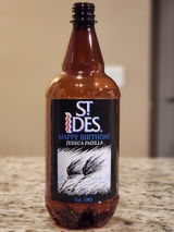 Donald P. review photo