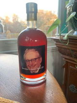 Dennis S. review photo