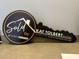 Kat T. review photo