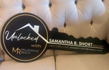 Samantha B. review photo
