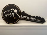 Amy Mikhu review photo
