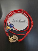 Виктория Йорданова review photo