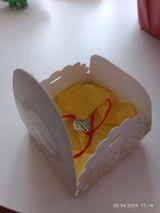 Виктория Йорданова review photo