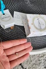 Виктория Йорданова review photo