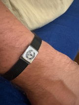Emil P review photo