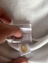 Anonim review photo