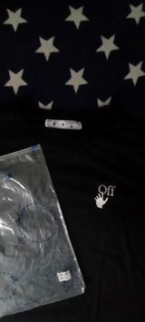 Anonim review photo