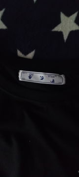 Anonim review photo