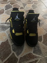 Davidut review photo