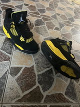 Davidut review photo
