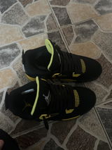 Davidut review photo