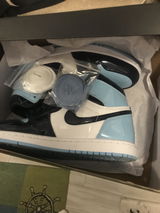 Eu review photo