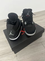 A.E review photo