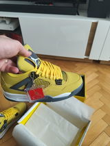 Adrian review photo