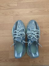 Horia review photo