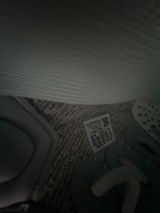 Horia review photo