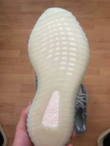 Horia review photo
