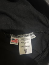 Ianis review photo